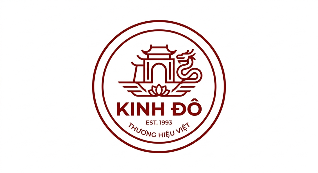 Kinh Đô Hub
