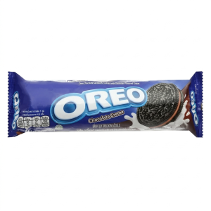 Bánh quy OREO