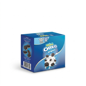 Bánh Oreo Mini vị VANI